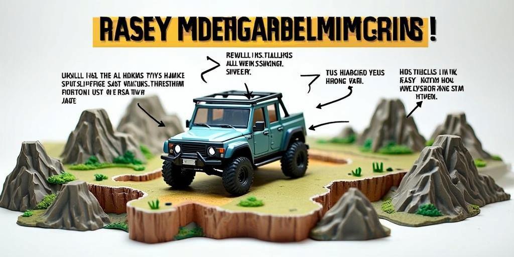 和平精英辅助【闪电直装】原先行者直装 全图透视 提高爆金率 锁死自瞄 物资显示 方框射线